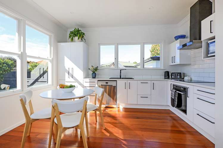 905 Rangiora Street Mahora_4