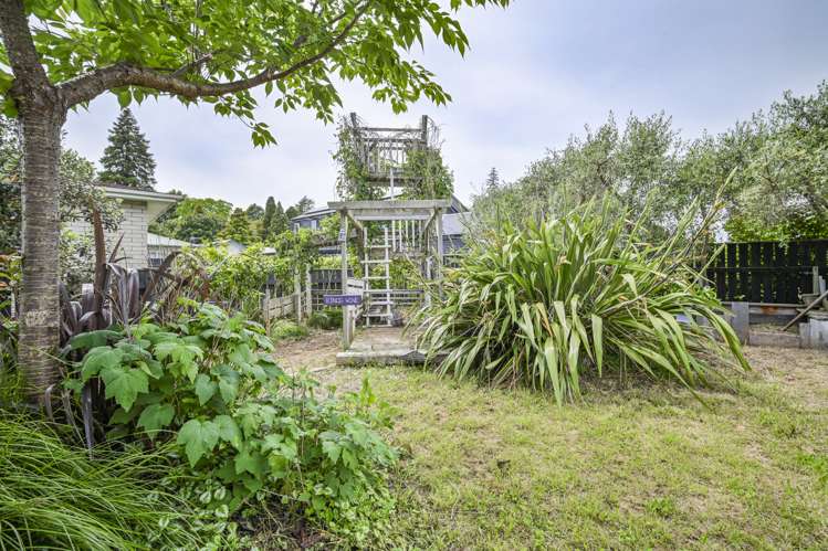 607 Tomoana Road Mahora_15