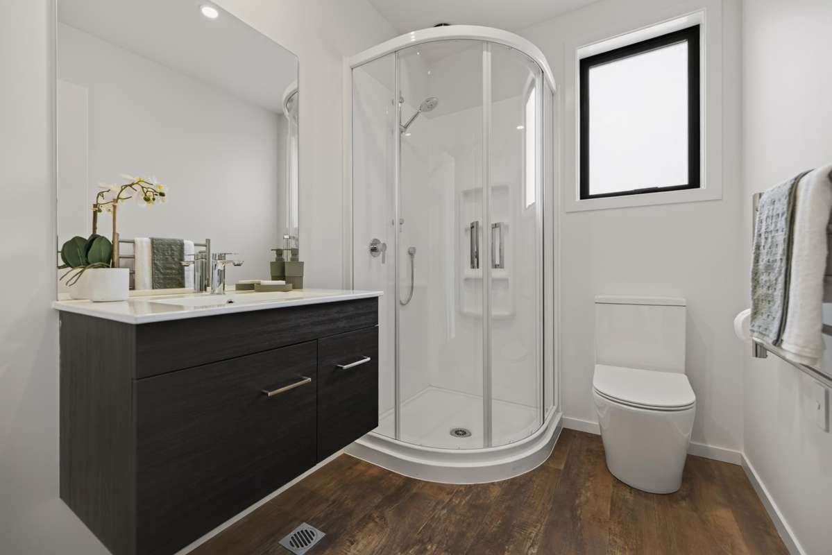 5 Reedland Street_5