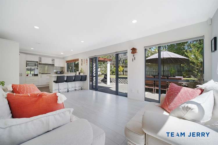 59 Santa Ana Drive Dannemora_8