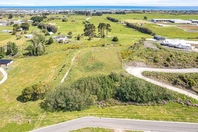 Lot 12/14 Clarkson Avenue Westmere_4