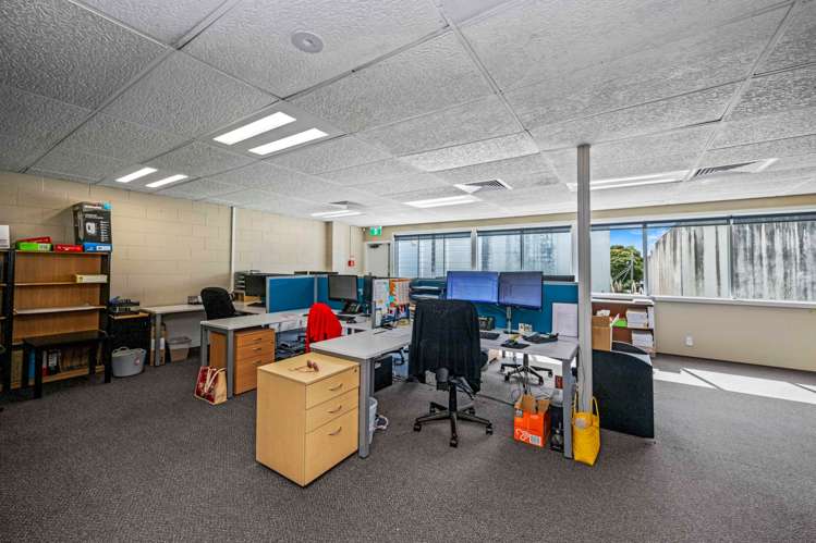 642 Great South Road Ellerslie_7