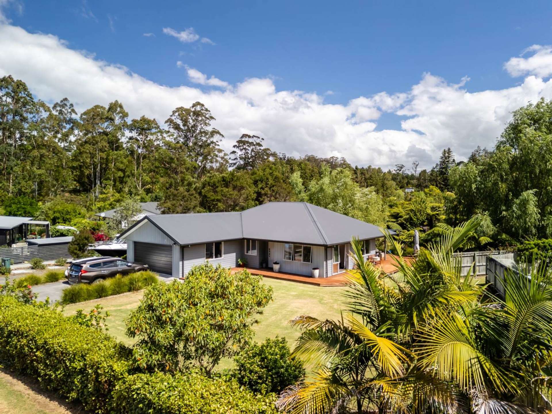 36 Alderton Drive Kerikeri_0