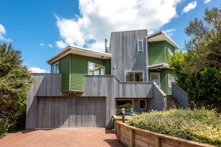 44 View Road Ostend_0