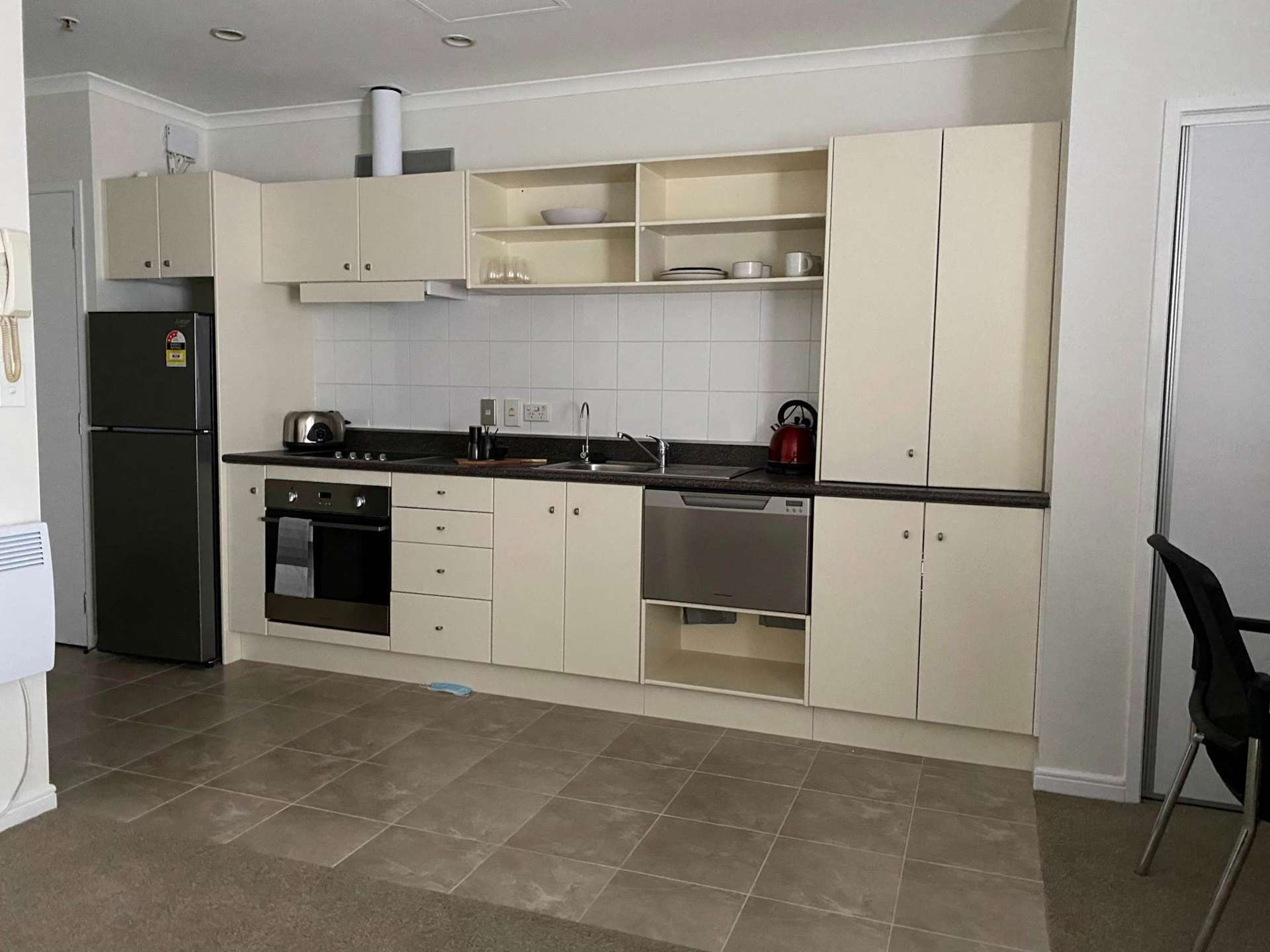 3I/1 Emily Place City Centre_0