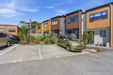 26/9 Schnapper Rock Road_2