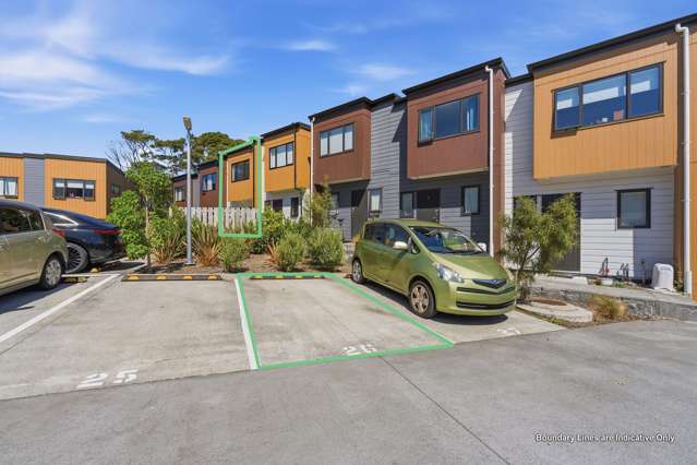 26/9 Schnapper Rock Road Greenhithe_3