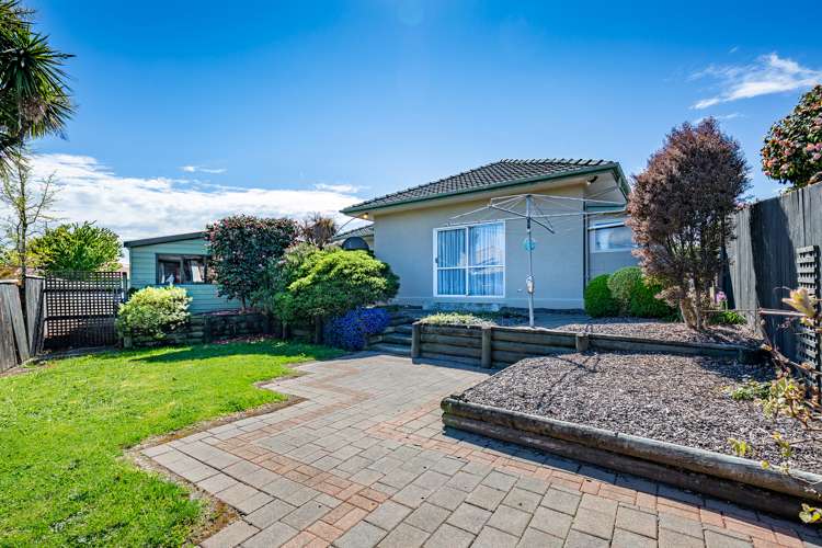 21 Oxford Street Richmond_17