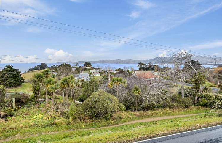 710 Coast Road Seacliff_6