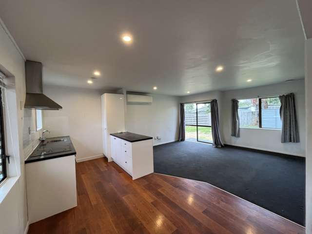27 Divers Road Horotiu_2