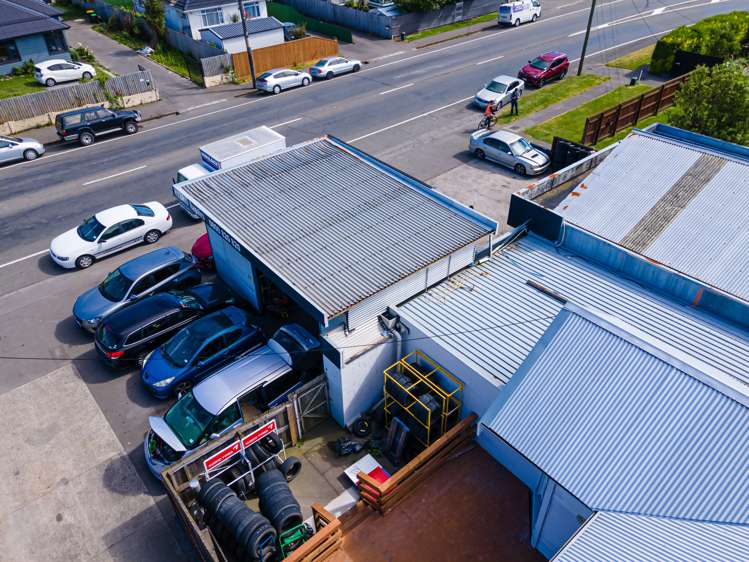 101 Springs Road Hornby_9