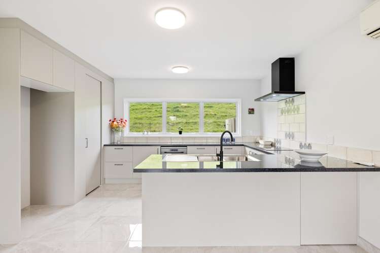 14 Levin Road Cheviot_5