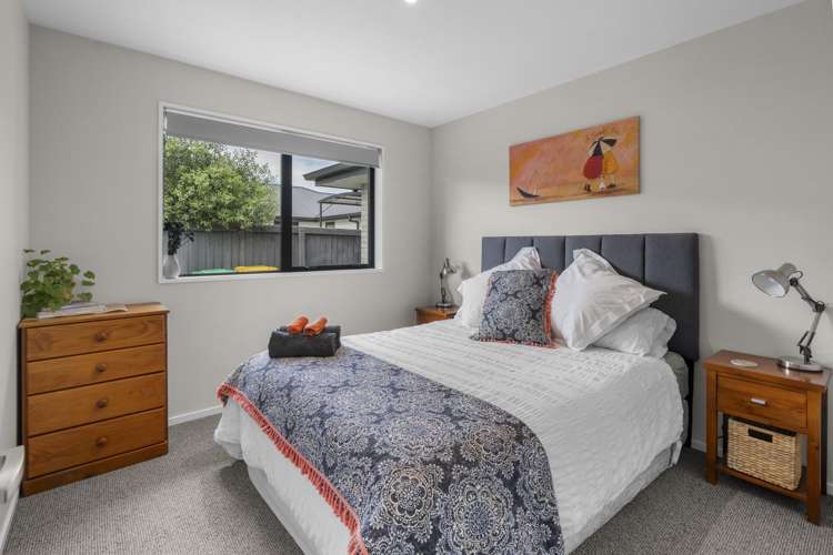 17 Amur Crescent Rolleston_13