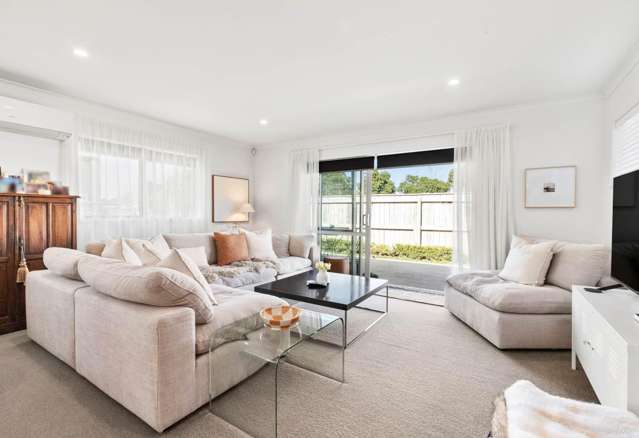 63 Harris Street 1771_3