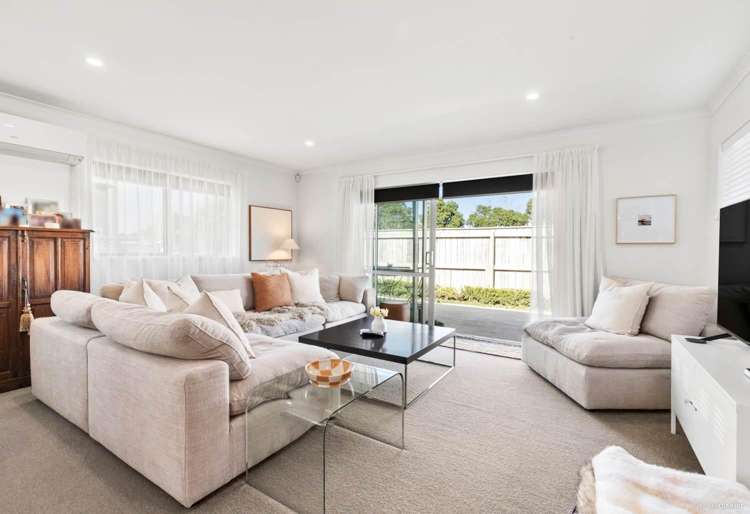 63 Harris Street 1771_2