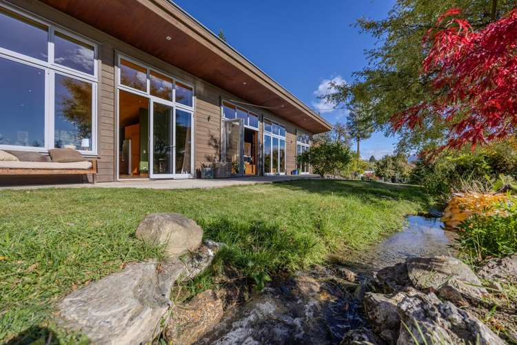 84 Nook Road Lake Hawea_29