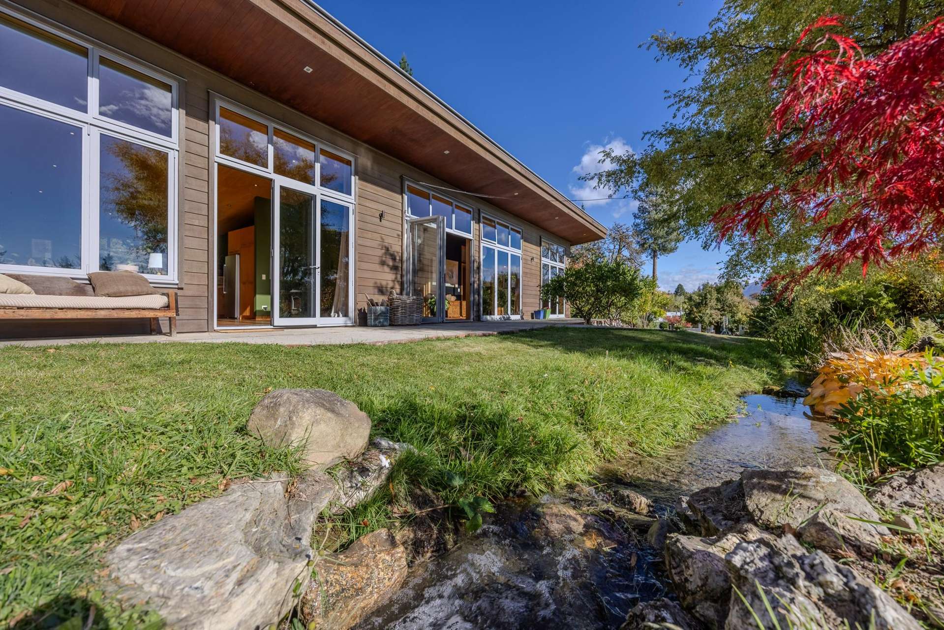 84 Nook Road Lake Hawea_0