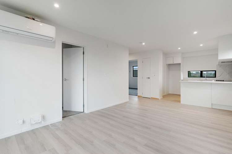 Lot 46/26 Pomaria Road Henderson_9