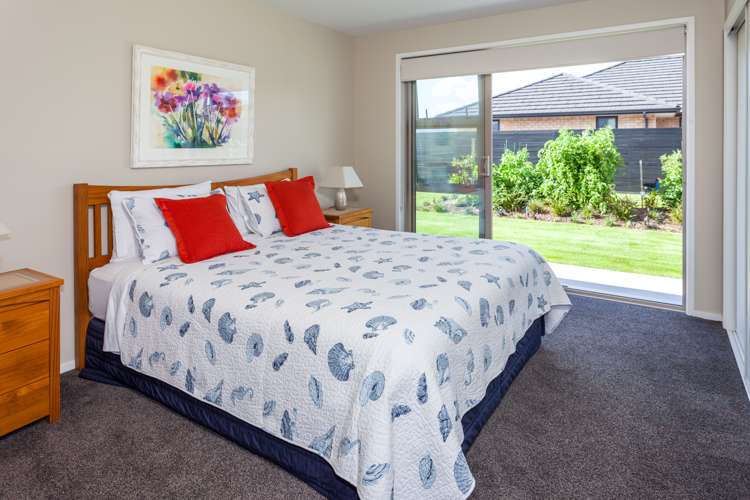 58 Leeward Drive Whitianga_18