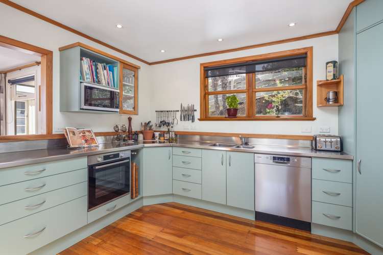 9 Greenview Way Miramar_7