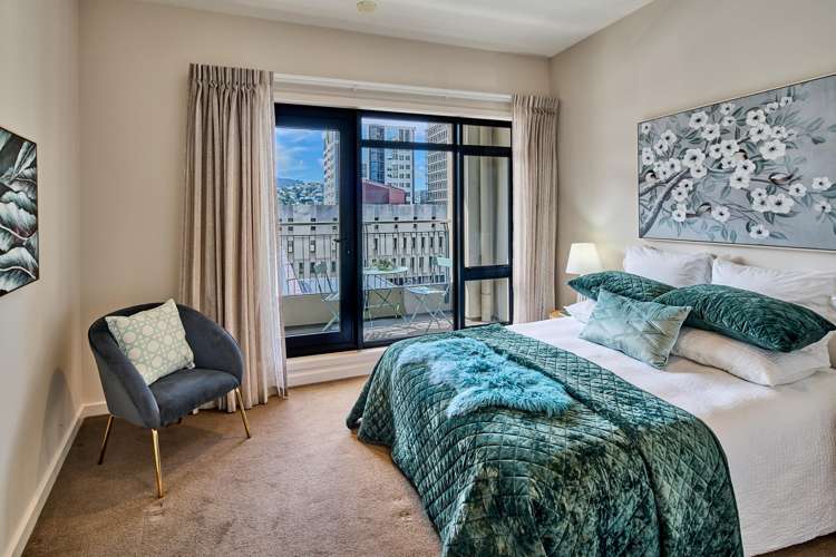 8B/42 Molesworth St Thorndon_6