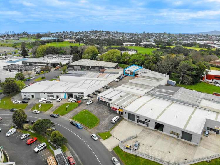 30 Elizabeth Knox Place Saint Johns_6