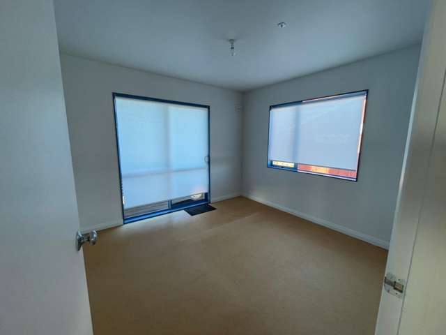  1921 Parewanui Road Tangimoana_4