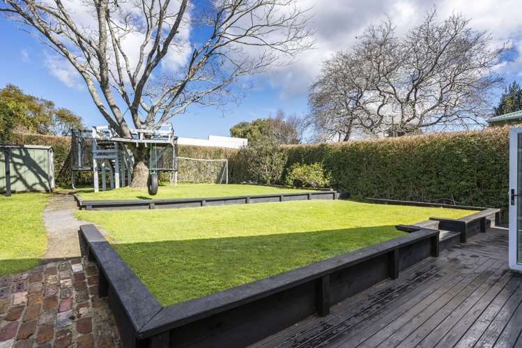 68 Shackleton Road Mount Eden_16