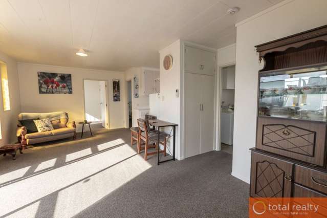 7e Osmond Street South Dunedin_3