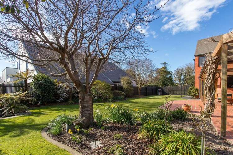 17 Hanover Place Ilam_21