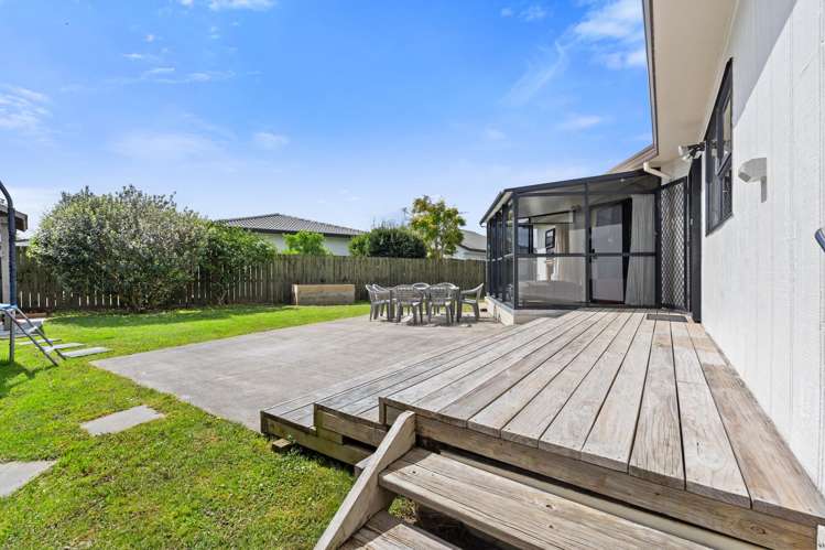 129 Florence Avenue Orewa_15