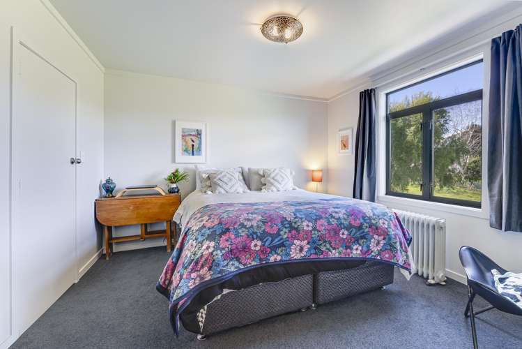 115a Higgs Road Mapua_6