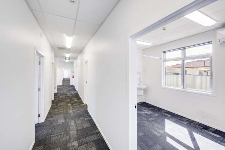 10 Murray Place Camberley_4