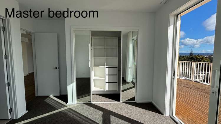 305/2A Oakley Avenue Waterview_8