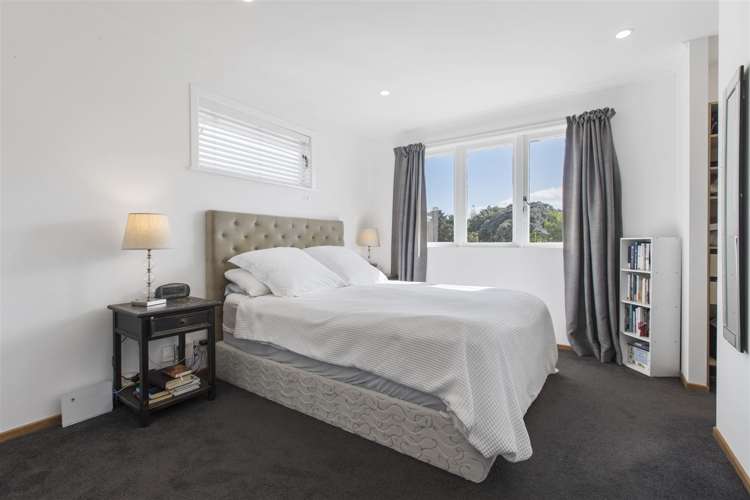 340 Panama Road Mount Wellington_14