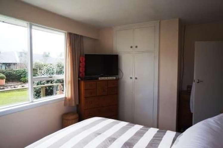 17 Clayton Road Amberley_11