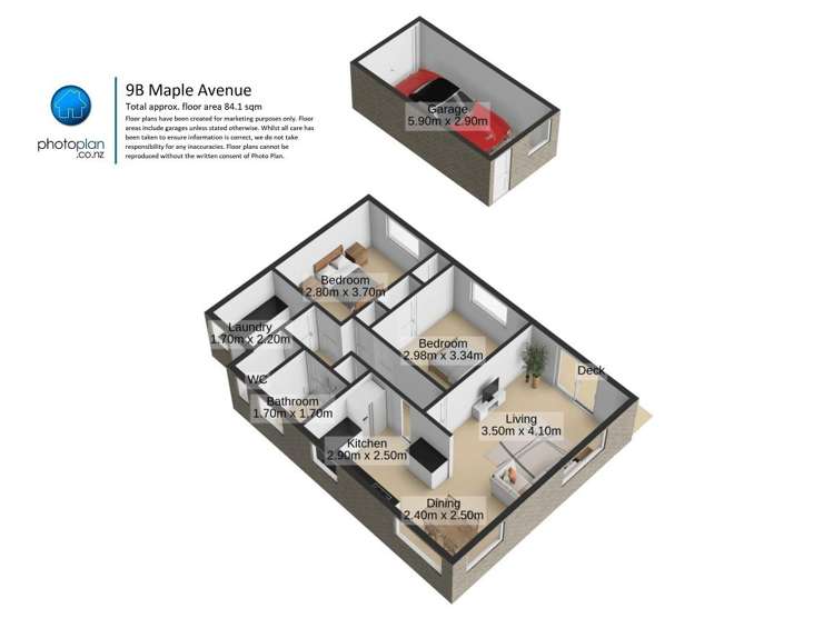 9B Maple Avenue_2