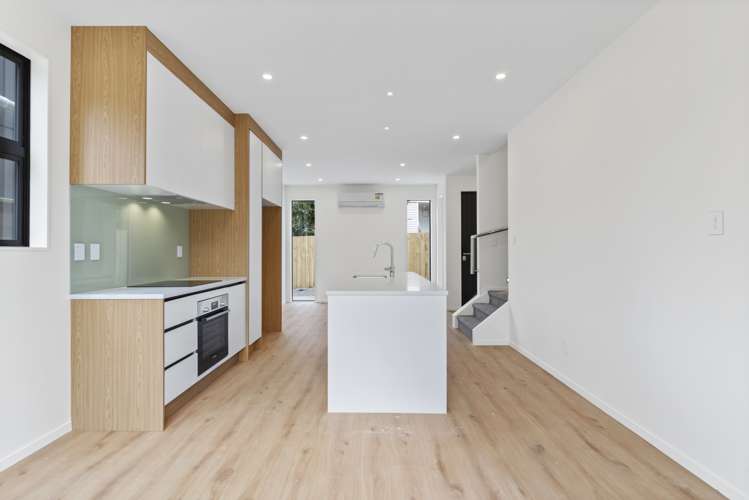 3/78 Panama Road Mount Wellington_2