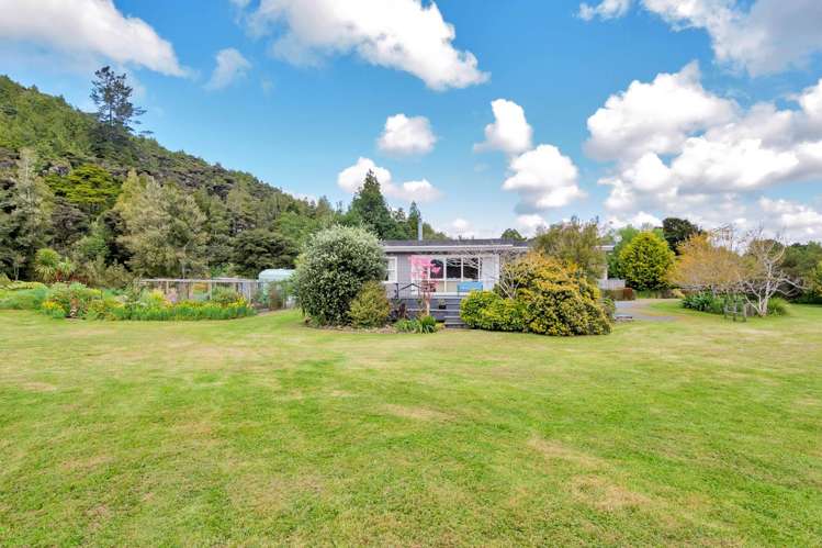 742b Tara Road Mangawhai_39