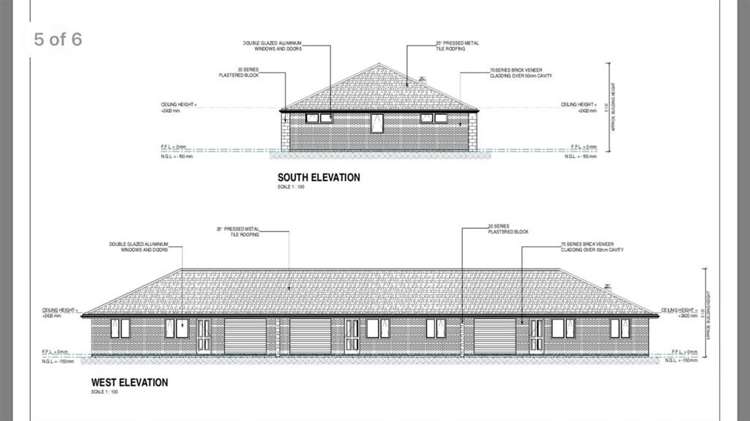 35 Jervois Street Dargaville_7