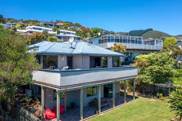 9 Clovelly Street Atawhai_3