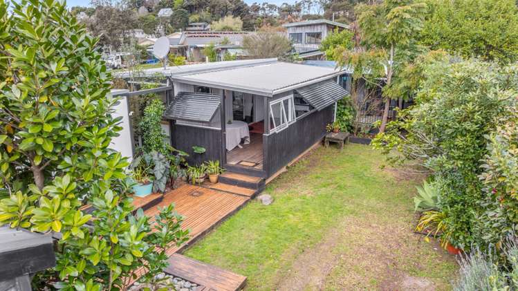 55A Marlin Place Whiritoa_23