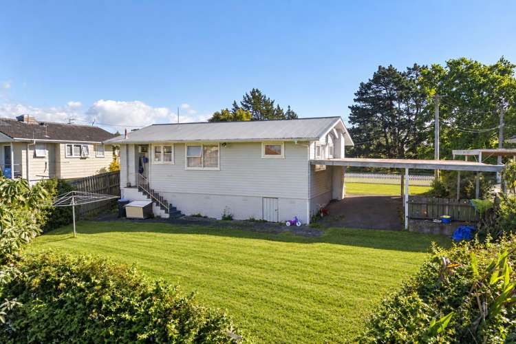 13 Perth Street Otara_9
