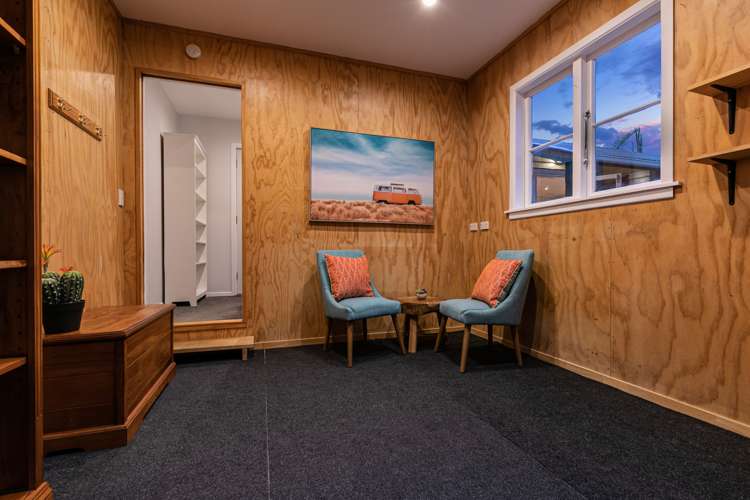 7 Tipau Street Torbay_23