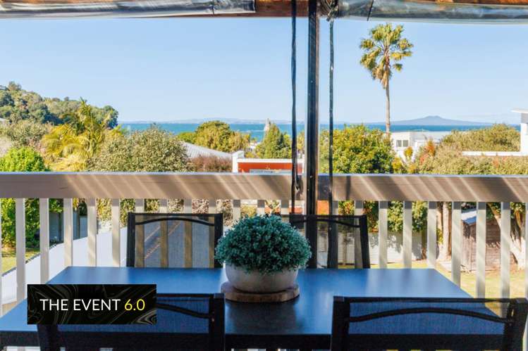 1071 Whangaparaoa Road_0