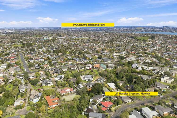 27 Haseler Crescent Howick_27