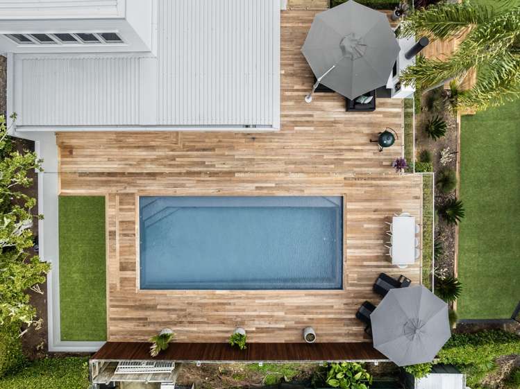 85 Meadowbank Road Meadowbank_24