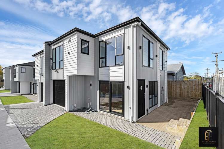 67A Russell Road Manurewa_10