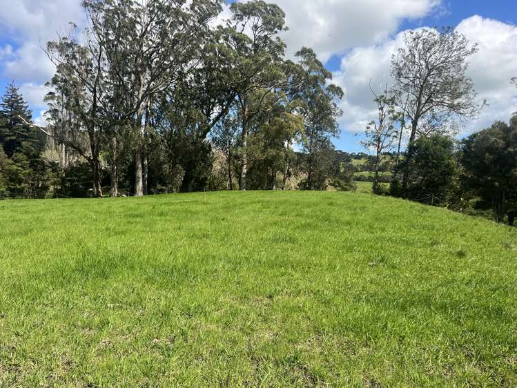 Lot 2 Takahue Road Takahue_1