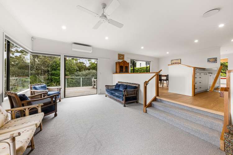 21a Island Bay Road Beach Haven_7